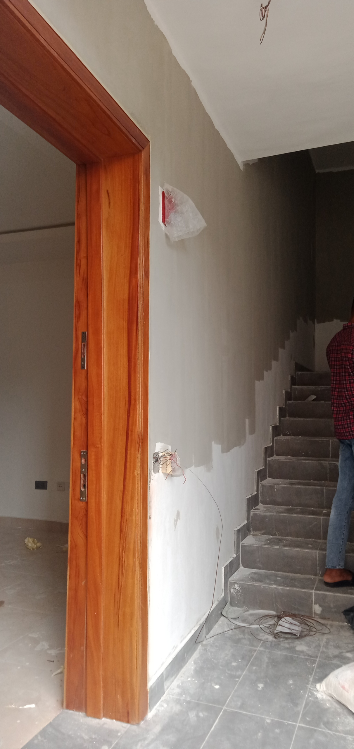 Milestone Real Estate Property Development Company in Lagos Nigeria